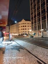 Lanchonete 13 irmãos