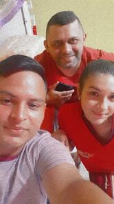 PIZZARIA KIDELICIA - DA NAZARÉ