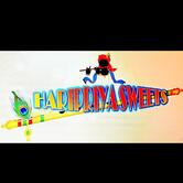 HARIPRIYA SWEETS AND FAST FOOD'S