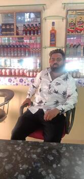 Yadav Restaurant and Bar