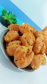 Panificadora 3 irmãs