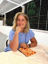 Ristorante - Pizzeria La Cascina di Iozzi Antonella