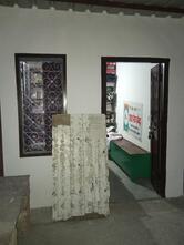 SONI CYBER CAFE HANSAKA