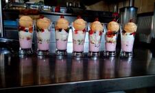 Mahesh Cold Drink & Snacks