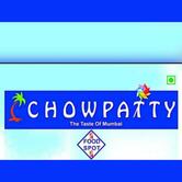 Chowpatty Food Spot