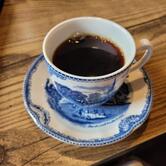 다락 Darak Coffee