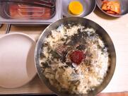 명궁칼국수