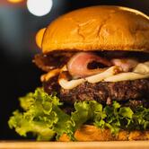 Du Eder Hamburgueria