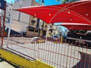 Bicho Comilão Lanches