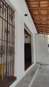 Restaurante Comida Caseira da Adriana