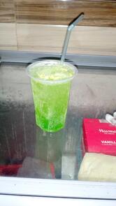 Shiva's Coffee Bar & Snacks- My Bite