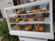 L'Angolo Bar - Sisal, Superenalotto e Servizi di Pagamento