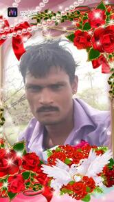 Avni Restaurant and Khalsa Hotel