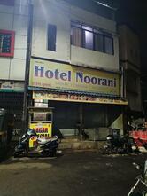 Hotel Noorani