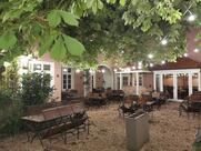 Altstadtbrauerei bei Pablo