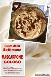 Gelateria C'era una Volta Codroipo