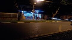 Panificadora Big Pão