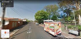 Lanchonete Chris Lanches