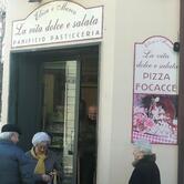 Elisa E Marco La Vita Dolce E Salata