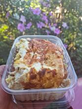 Caktus Alimentos Funcionais E Marmitas fitness