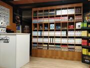 Kiccoo Leccese - EiB Group