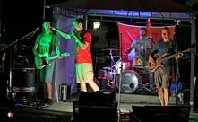 le bonheur de swissplage