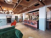 Bellavista Cafe & Lounge