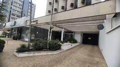 Restaurante Sabor Brasileiro - Cambuí