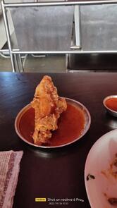 Hotel Jai Jawan Jai Kisan