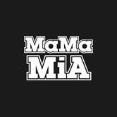 MaMa Mia