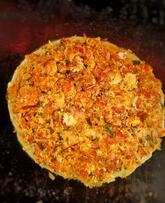 Karthik Fast food Corner