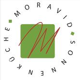 Moravid Sonnenküche