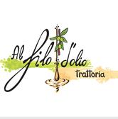 Al Filo d'Olio