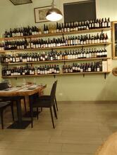 Sardina La Botteghina di Mare