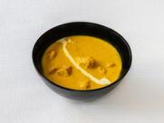 The Turmeric Indian Cuisine