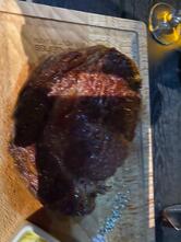 Zwei Freunde Restaurant & mehr...