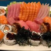 SHIKOKU SUSHI PINHEIROS