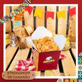 Mineiro Delivery - Sorocaba