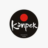 Kanpek