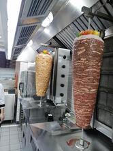 Pizzeria Bella Napoli