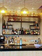 Ristorante Indiano - La Terrazza