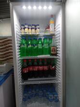 Nityam Fast Food Point