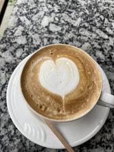 Shakyamuni Restaurant