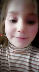 Torcida Organizada Mancha Rubro Verde