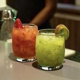 @rrobinha Show Bares