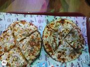 Roms Pizza