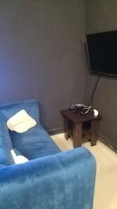 Time Chill