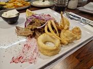 Jamas Grillhouse