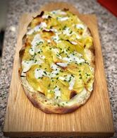 La Pizzeria di Novecento