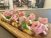 La Pizzeria di Novecento